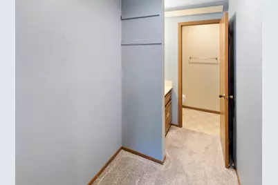 161 Mindy Lane #9, Montrose, MN 55363 - Photo 22