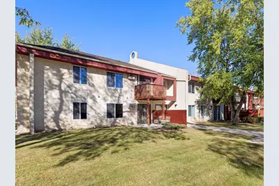 161 Mindy Lane #9, Montrose, MN 55363 - Photo 1