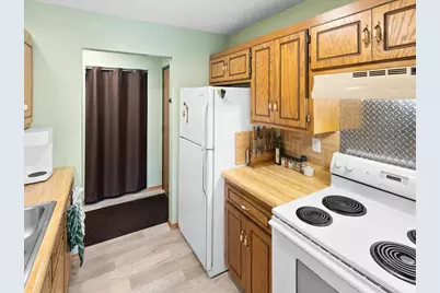 161 Mindy Lane #9, Montrose, MN 55363 - Photo 10