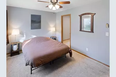 161 Mindy Lane #9, Montrose, MN 55363 - Photo 20