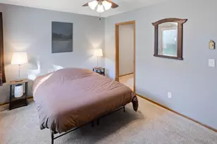 161 Mindy Ln, Montrose, MN 55363 - Photo 20