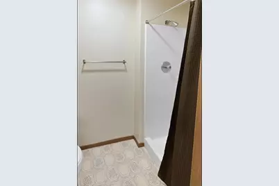 161 Mindy Lane #9, Montrose, MN 55363 - Photo 24