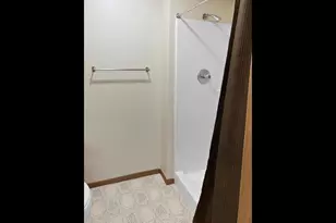 161 Mindy Ln, Montrose, MN 55363 - Photo 24