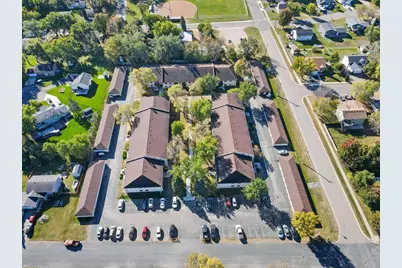 161 Mindy Lane #9, Montrose, MN 55363 - Photo 32