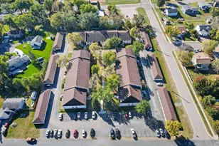 161 Mindy Ln, Montrose, MN 55363 - Photo 32