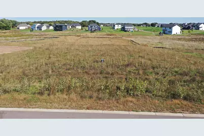 4473 166th Avenue NW, Andover, MN 55304 - Photo 2