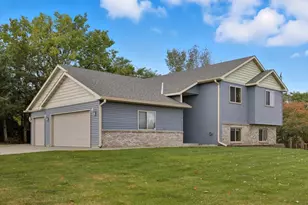 535 10th St, Clearwater, MN 55320 - Photo 1