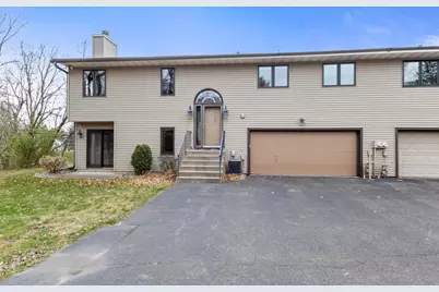 7636 Borman Way, Inver Grove Heights, MN 55076 - Photo 2