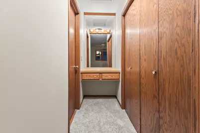 7636 Borman Way, Inver Grove Heights, MN 55076 - Photo 10