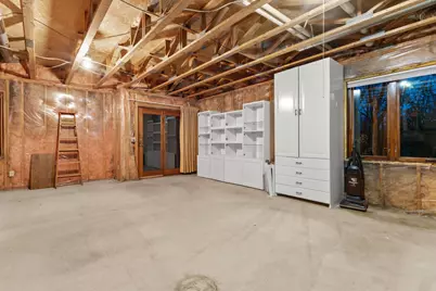 7636 Borman Way, Inver Grove Heights, MN 55076 - Photo 24