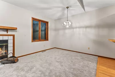 7636 Borman Way, Inver Grove Heights, MN 55076 - Photo 16