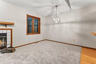 7636 Borman Way, Inver Grove Heights, MN 55076 - Photo 16