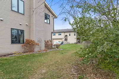 7636 Borman Way, Inver Grove Heights, MN 55076 - Photo 4