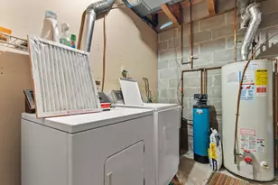 7636 Borman Way, Inver Grove Heights, MN 55076 - Photo 26