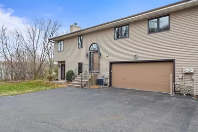 7636 Borman Way, Inver Grove Heights, MN 55076 - Photo 1