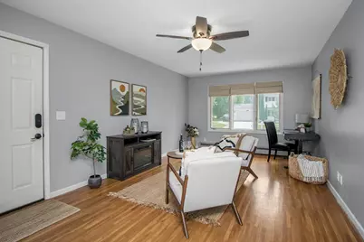 3416 Clark Street, Burnsville, MN 55337 - Photo 16