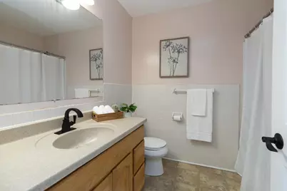 3416 Clark Street, Burnsville, MN 55337 - Photo 24