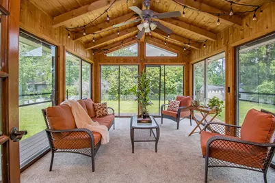 3416 Clark Street, Burnsville, MN 55337 - Photo 14