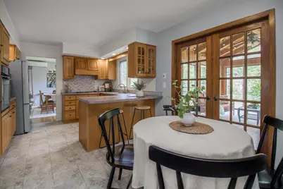 3416 Clark Street, Burnsville, MN 55337 - Photo 12
