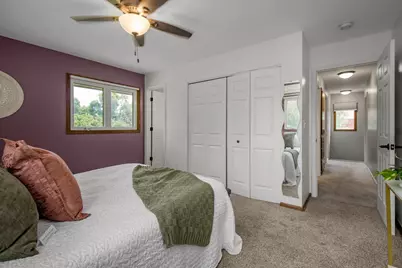 3416 Clark Street, Burnsville, MN 55337 - Photo 20