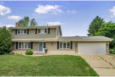 3416 Clark Street, Burnsville, MN 55337 - Photo 1