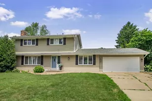 3416 Clark St, Burnsville, MN 55337 - Photo 1