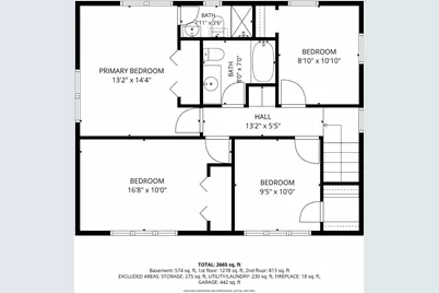 3416 Clark Street, Burnsville, MN 55337 - Photo 36