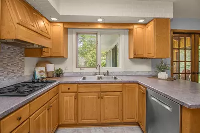 3416 Clark Street, Burnsville, MN 55337 - Photo 8