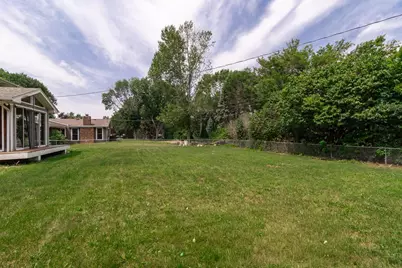 3416 Clark Street, Burnsville, MN 55337 - Photo 32