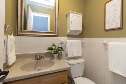3416 Clark Street, Burnsville, MN 55337 - Photo 18