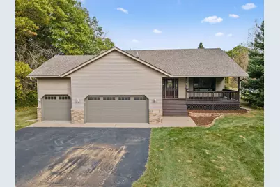 14320 314th Avenue NW, Baldwin Township, MN 55371 - Photo 1