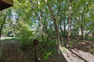 212 Interlachen Rd, Burnsville, MN 55306 - Photo 46