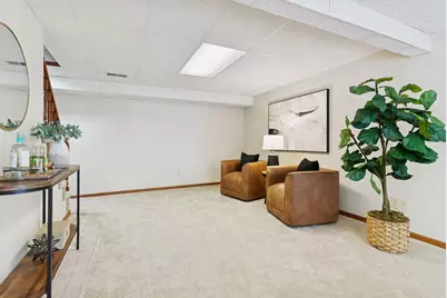 212 Interlachen Road, Burnsville, MN 55306 - Photo 32