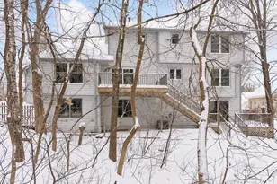 212 Interlachen Rd, Burnsville, MN 55306 - Photo 70