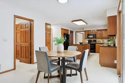 212 Interlachen Road, Burnsville, MN 55306 - Photo 14