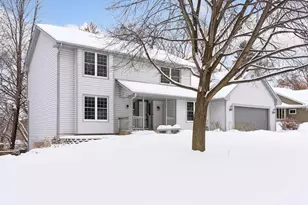 212 Interlachen Rd, Burnsville, MN 55306 - Photo 74