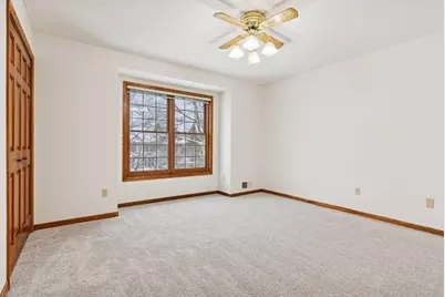 212 Interlachen Road, Burnsville, MN 55306 - Photo 26