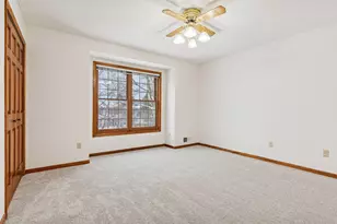 212 Interlachen Rd, Burnsville, MN 55306 - Photo 26