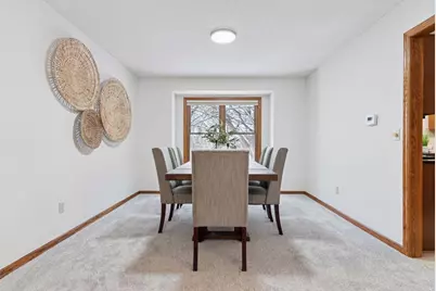 212 Interlachen Road, Burnsville, MN 55306 - Photo 4