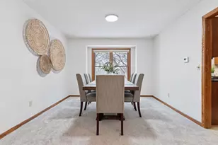 212 Interlachen Rd, Burnsville, MN 55306 - Photo 4