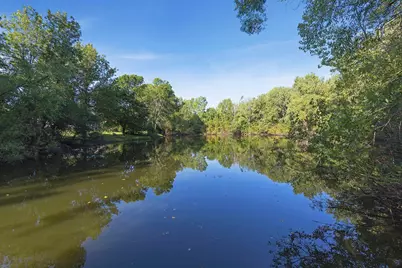 212 Interlachen Road, Burnsville, MN 55306 - Photo 68