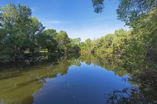 212 Interlachen Rd, Burnsville, MN 55306 - Photo 68