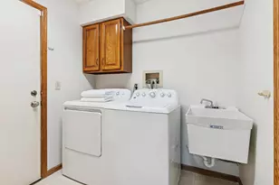 212 Interlachen Rd, Burnsville, MN 55306 - Photo 18