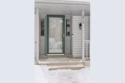 212 Interlachen Road, Burnsville, MN 55306 - Photo 8