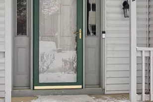 212 Interlachen Rd, Burnsville, MN 55306 - Photo 8