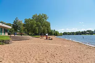 212 Interlachen Rd, Burnsville, MN 55306 - Photo 60