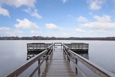 212 Interlachen Road, Burnsville, MN 55306 - Photo 56