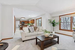 212 Interlachen Rd, Burnsville, MN 55306 - Photo 16