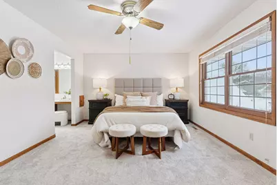 212 Interlachen Road, Burnsville, MN 55306 - Photo 22