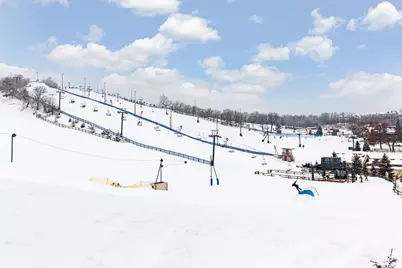 212 Interlachen Road, Burnsville, MN 55306 - Photo 62